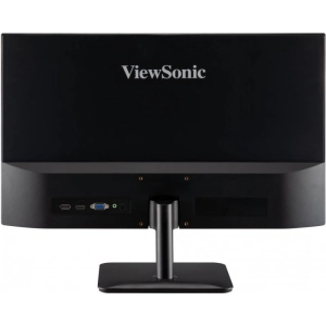 Viewsonic VA2432-MHD