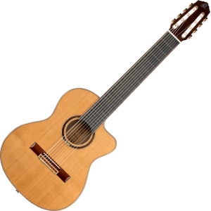 Guitarra Ortega RCE159-8