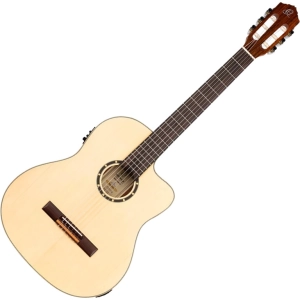 Guitarra Ortega RCE125