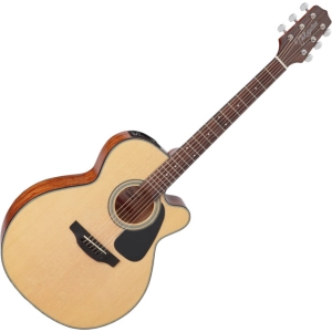 Guitarra Takamine GN15CE