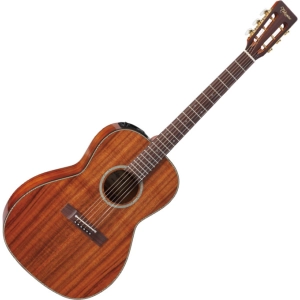 Guitarra Takamine EF407