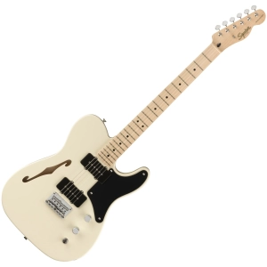 Squier Paranormal Cabronita Telecaster Thinline