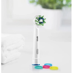 Oral-B CrossAction EB 50RB-1