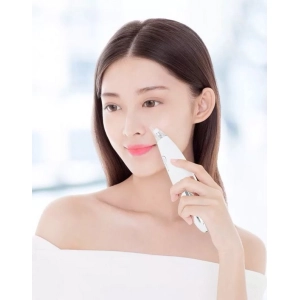 Xiaomi InFace Blackhead Remover