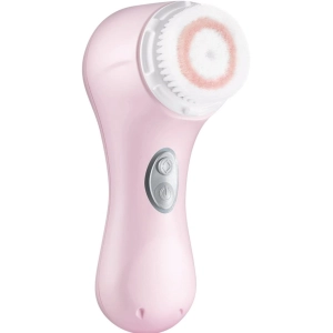 Masajeador corporal Clarisonic Mia 2