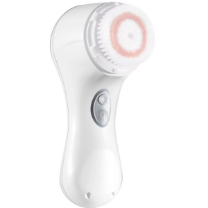 Clarisonic Mia 2