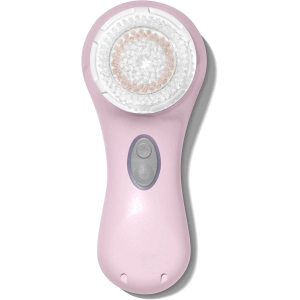 Clarisonic