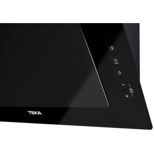 Capota Teka DVT 68660 TBS