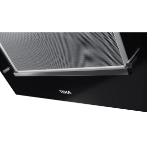 Teka DVT 68660 TBS