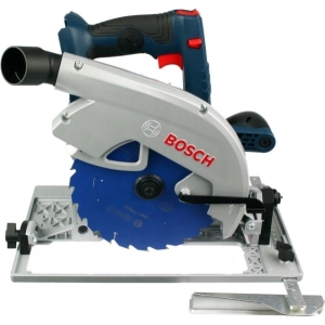 Bosch GKS 18V-68 GC Professional 06016B5100