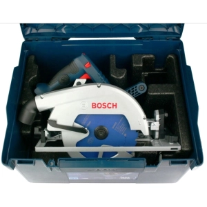 Bosch GKS 18V-68 GC Professional 06016B5100