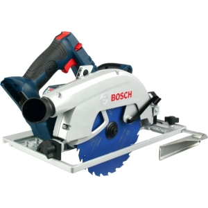 Bosch GKS 18V-68 GC Professional 06016B5100