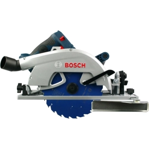 Bosch GKS 18V-68 GC Professional 06016B5100