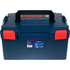 Bosch GKS 18V-68 GC Professional 06016B5100