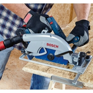 Bosch GKS 18V-68 GC Professional 06016B5130