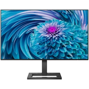 Monitor Philips 272E2FA