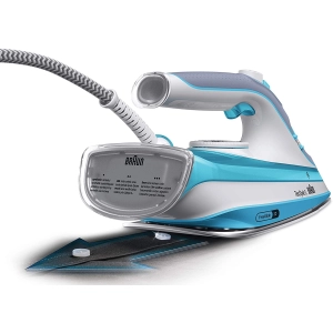 Braun TexStyle 5 SI 5006