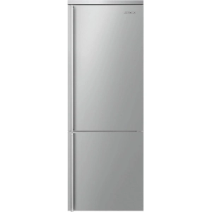 Refrigerador Smeg FA3905RX