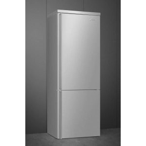 Smeg FA3905RX