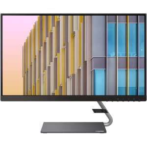 Monitor Lenovo Q24h-10