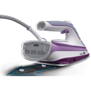 Braun TexStyle 5 SI 5037