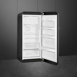 Refrigeradores