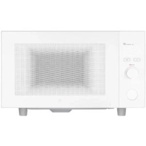 Microondas Xiaomi Mijia Smart WK001