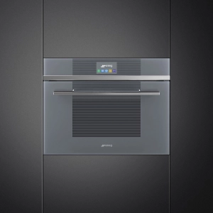 Smeg SAB 4104S