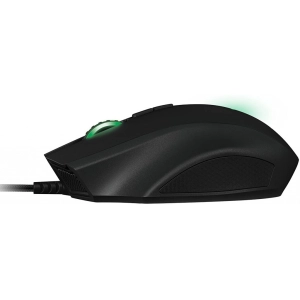 Razer