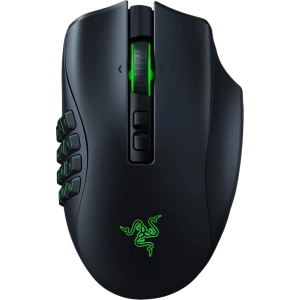 Ratón Razer Naga Pro Wireless