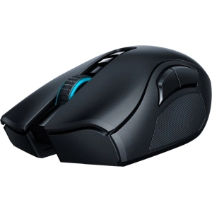 Razer Naga Pro Wireless