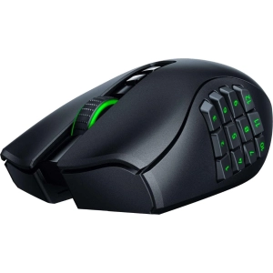 Razer