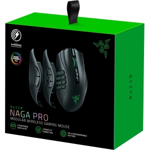 Razer