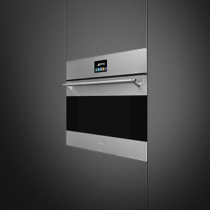 Smeg SAB 4304X