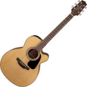 Guitarra Takamine GN10CE