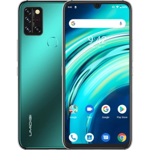 Teléfono móvil UMIDIGI A9 Pro 64Gb/4GB