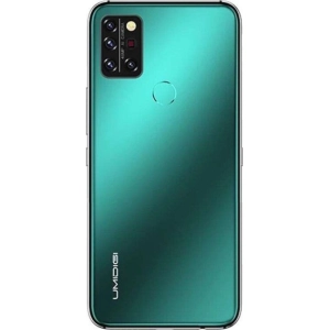 UMIDIGI A9 Pro 64Gb/4GB