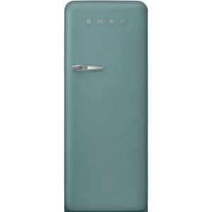 Refrigerador Smeg FAB28RDEG5