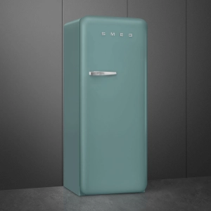 Smeg