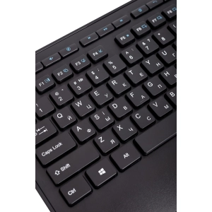 Teclados