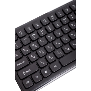 Teclados