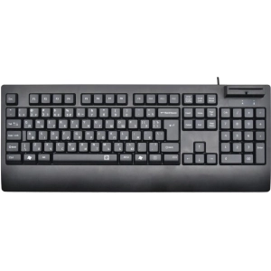 Teclado 2E KC1030