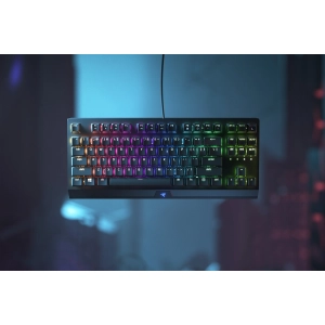 Razer BlackWidow V3 TKL Green Switch