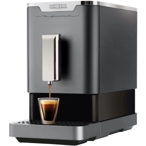 Cafetera Sencor SES 7015CH