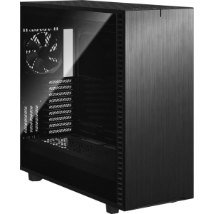 Vivienda Fractal Design Define 7 XL Dark Tempered Glass