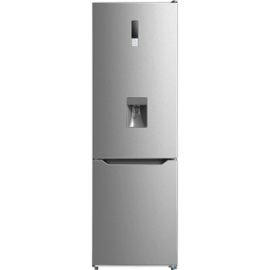 Frigorífico Midea HD 400 RWE1N STW