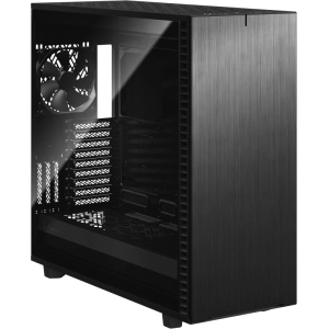 Vivienda Fractal Design Define 7 XL Light Tempered Glass