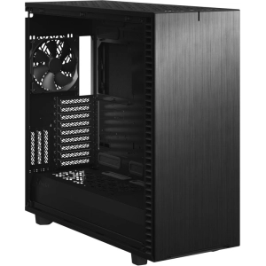 Fractal Design Define 7 XL Light Tempered Glass