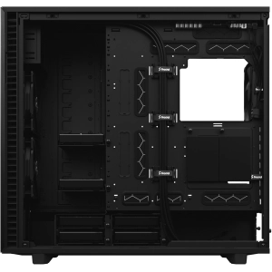 Fractal Design Define 7 XL Light Tempered Glass