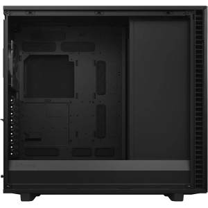 Fractal Design Define 7 XL Light Tempered Glass